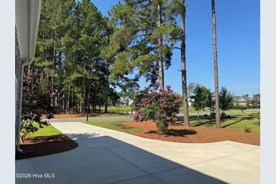 378 Autumn Pheasant Loop NW, Calabash, NC 28467 - Photo 4