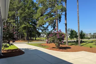 378 Autumn Pheasant Loop NW, Calabash, NC 28467 - Photo 4