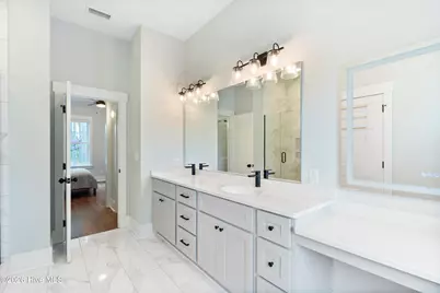 378 Autumn Pheasant Loop NW, Calabash, NC 28467 - Photo 30