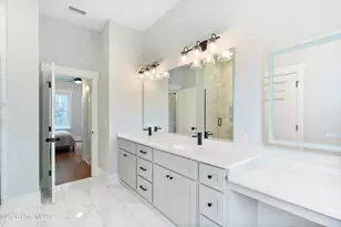378 Autumn Pheasant Loop NW, Calabash, NC 28467 - Photo 30