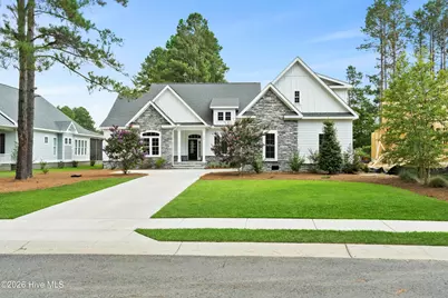 378 Autumn Pheasant Loop NW, Calabash, NC 28467 - Photo 1