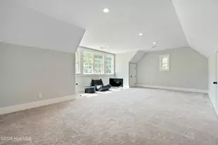 378 Autumn Pheasant Loop NW, Calabash, NC 28467 - Photo 48