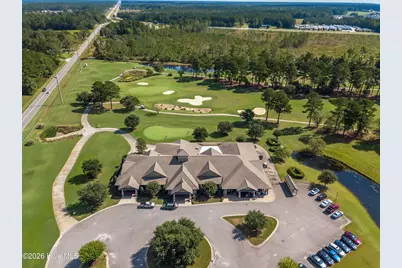 378 Autumn Pheasant Loop NW, Calabash, NC 28467 - Photo 66