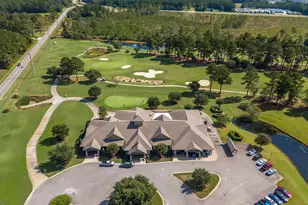 378 Autumn Pheasant Loop NW, Calabash, NC 28467 - Photo 66