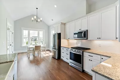 378 Autumn Pheasant Loop NW, Calabash, NC 28467 - Photo 16