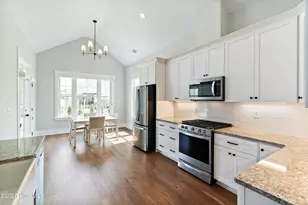 378 Autumn Pheasant Loop NW, Calabash, NC 28467 - Photo 16