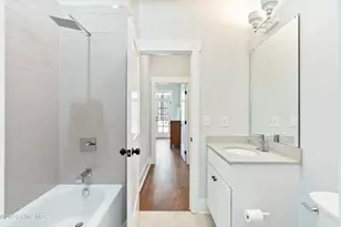 378 Autumn Pheasant Loop NW, Calabash, NC 28467 - Photo 36