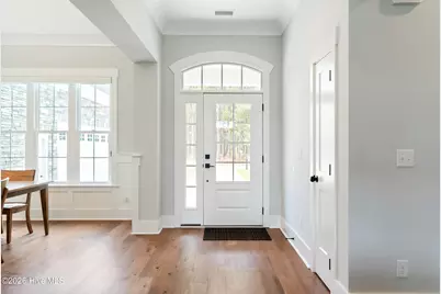 378 Autumn Pheasant Loop NW, Calabash, NC 28467 - Photo 6