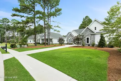 378 Autumn Pheasant Loop NW, Calabash, NC 28467 - Photo 2