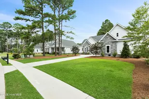 378 Autumn Pheasant Loop NW, Calabash, NC 28467 - Photo 2