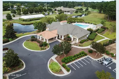 378 Autumn Pheasant Loop NW, Calabash, NC 28467 - Photo 62