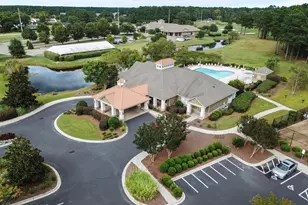 378 Autumn Pheasant Loop NW, Calabash, NC 28467 - Photo 62