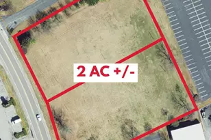 1219 Parkway Dr, Goldsboro, NC 27534 - Photo 1