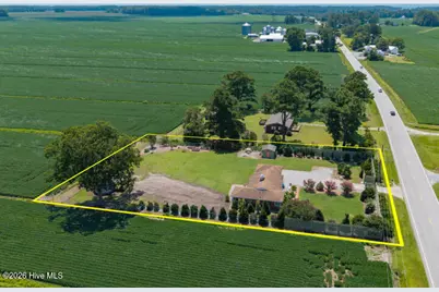 22329 Nc Highway 55, Oriental, NC 28571 - Photo 66