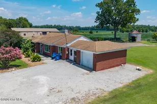 22329 Nc Hwy 55, Oriental, NC 28571 - Photo 2