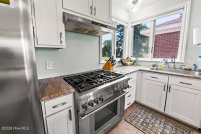 22329 Nc Highway 55, Oriental, NC 28571 - Photo 30