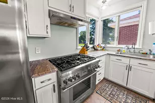 22329 Nc Hwy 55, Oriental, NC 28571 - Photo 30