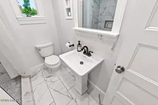 22329 Nc Hwy 55, Oriental, NC 28571 - Photo 52