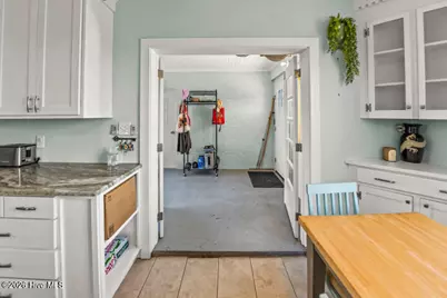 22329 Nc Highway 55, Oriental, NC 28571 - Photo 58