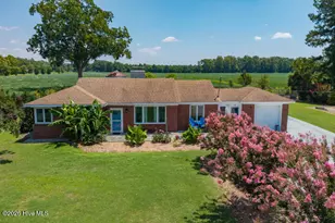 22329 Nc Hwy 55, Oriental, NC 28571 - Photo 4