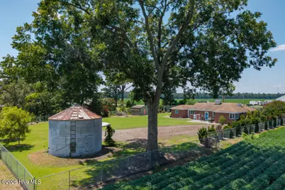 22329 Nc Highway 55, Oriental, NC 28571 - Photo 78
