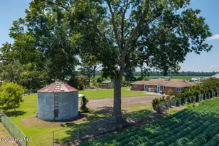 22329 Nc Hwy 55, Oriental, NC 28571 - Photo 78