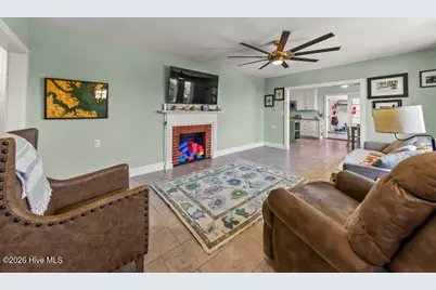22329 Nc Highway 55, Oriental, NC 28571 - Photo 20