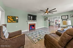 22329 Nc Hwy 55, Oriental, NC 28571 - Photo 20