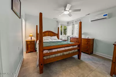 22329 Nc Highway 55, Oriental, NC 28571 - Photo 38