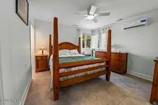 22329 Nc Hwy 55, Oriental, NC 28571 - Photo 38