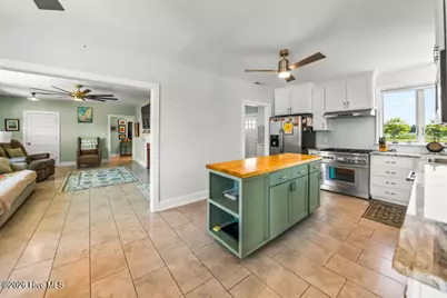 22329 Nc Highway 55, Oriental, NC 28571 - Photo 28