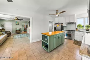 22329 Nc Hwy 55, Oriental, NC 28571 - Photo 28