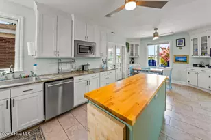 22329 Nc Hwy 55, Oriental, NC 28571 - Photo 26