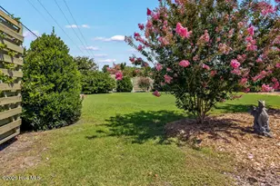 22329 Nc Hwy 55, Oriental, NC 28571 - Photo 6