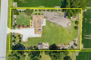22329 Nc Hwy 55, Oriental, NC 28571 - Photo 70