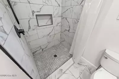 22329 Nc Highway 55, Oriental, NC 28571 - Photo 54