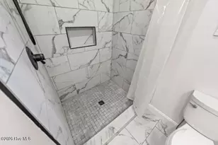 22329 Nc Hwy 55, Oriental, NC 28571 - Photo 54