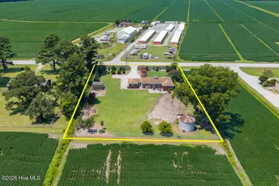 22329 Nc Highway 55, Oriental, NC 28571 - Photo 68
