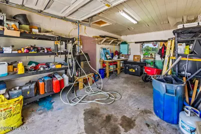 22329 Nc Highway 55, Oriental, NC 28571 - Photo 62