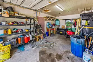 22329 Nc Hwy 55, Oriental, NC 28571 - Photo 62