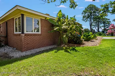 22329 Nc Highway 55, Oriental, NC 28571 - Photo 8