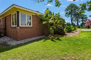 22329 Nc Hwy 55, Oriental, NC 28571 - Photo 8
