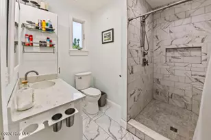 22329 Nc Hwy 55, Oriental, NC 28571 - Photo 42