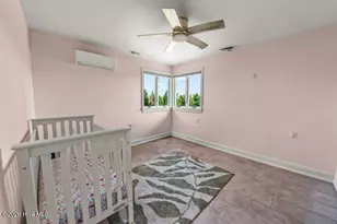 22329 Nc Hwy 55, Oriental, NC 28571 - Photo 56