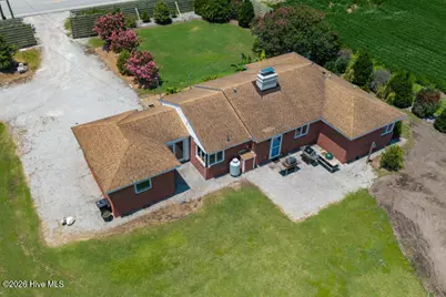 22329 Nc Highway 55, Oriental, NC 28571 - Photo 76
