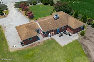 22329 Nc Hwy 55, Oriental, NC 28571 - Photo 76