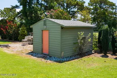 22329 Nc Highway 55, Oriental, NC 28571 - Photo 72