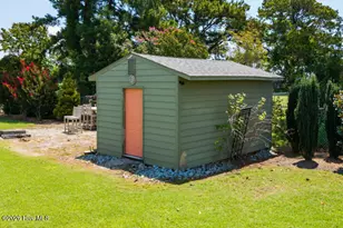 22329 Nc Hwy 55, Oriental, NC 28571 - Photo 72