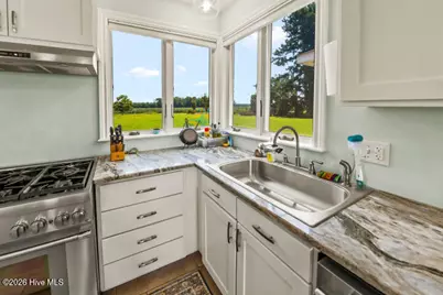 22329 Nc Highway 55, Oriental, NC 28571 - Photo 32