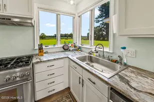 22329 Nc Hwy 55, Oriental, NC 28571 - Photo 32